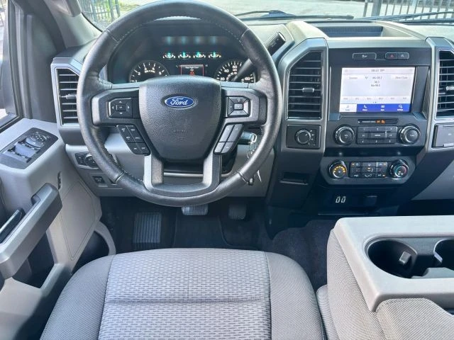 2020 Ford F-150 13th Gen - Image 13 of 28