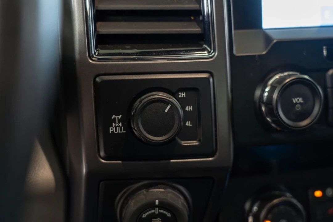 2020 Ford F-150 13th Gen - Image 26 of 31