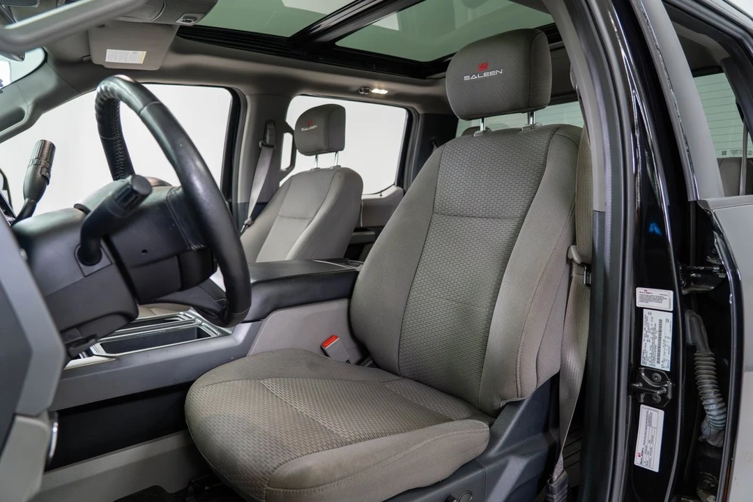 2020 Ford F-150 13th Gen - Image 28 of 31