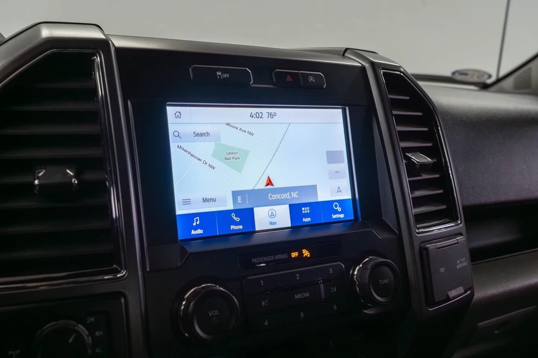 2020 Ford F-150 13th Gen - Image 23 of 31