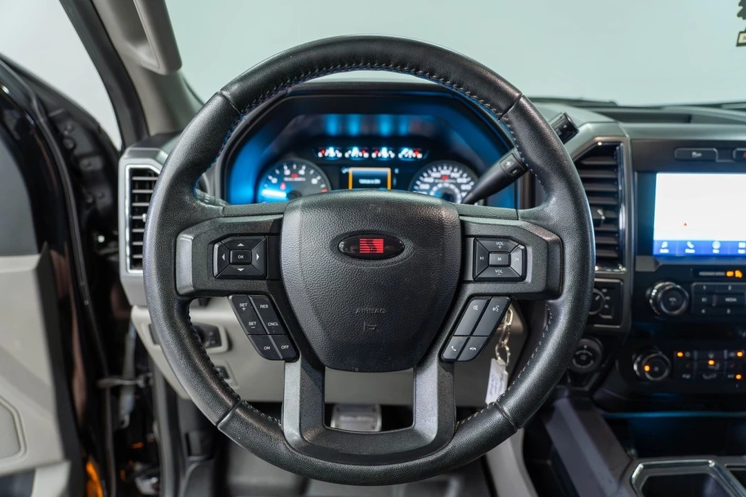 2020 Ford F-150 13th Gen - Image 16 of 31
