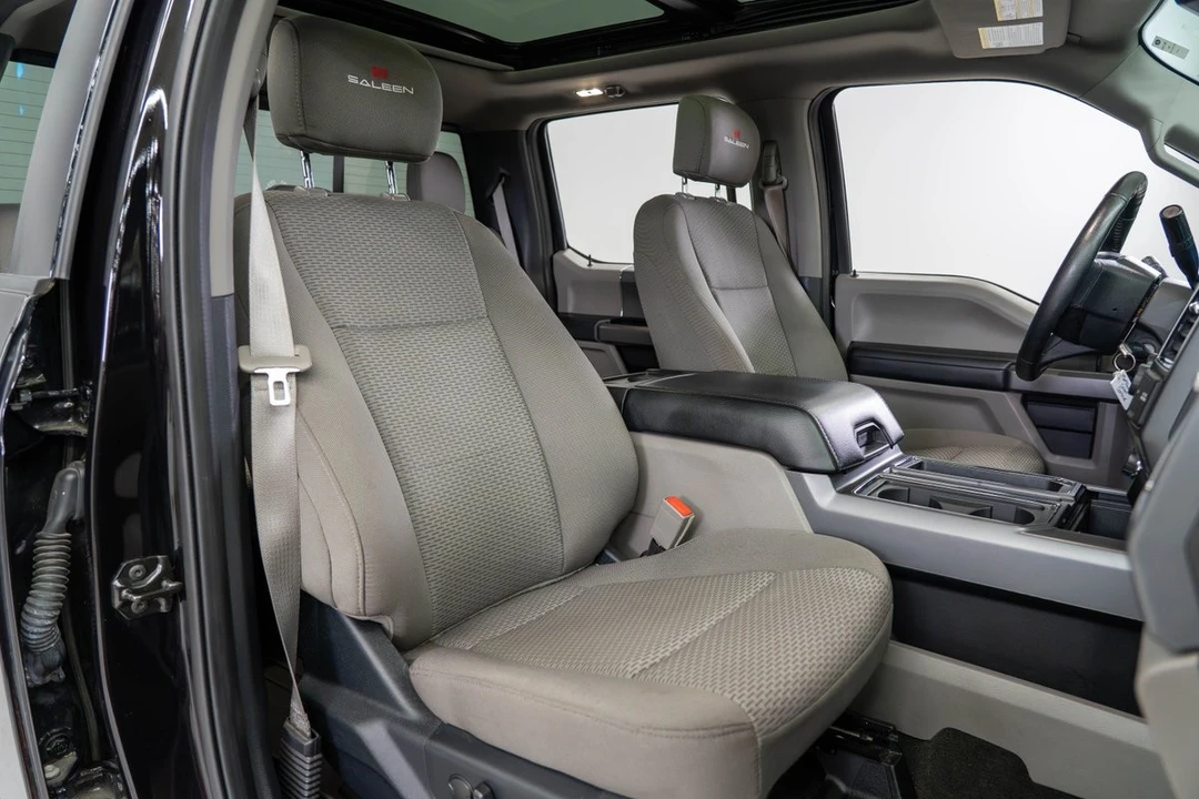 2020 Ford F-150 13th Gen - Image 29 of 31