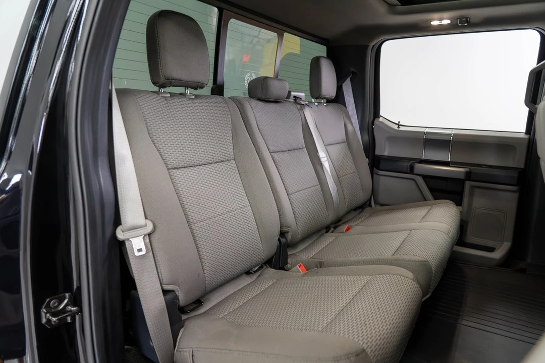 2020 Ford F-150 13th Gen - Image 31 of 31