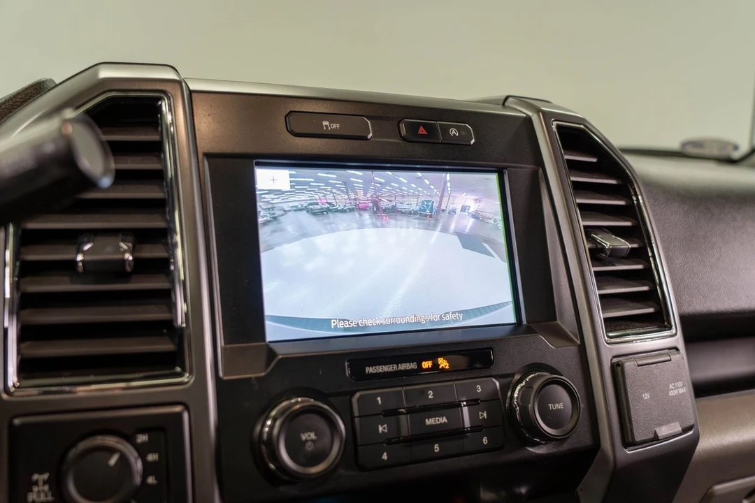 2020 Ford F-150 13th Gen - Image 24 of 31