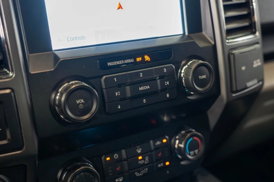 2020 Ford F-150 13th Gen - Image 27 of 31