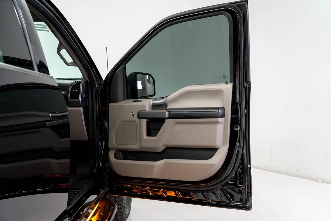 2020 Ford F-150 13th Gen - Image 11 of 31