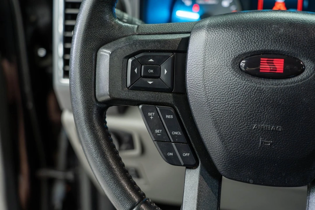 2020 Ford F-150 13th Gen - Image 17 of 31