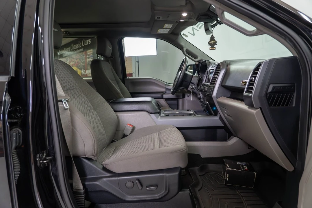 2020 Ford F-150 13th Gen - Image 14 of 31