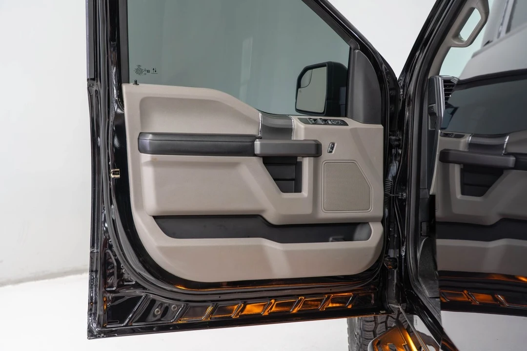 2020 Ford F-150 13th Gen - Image 10 of 31