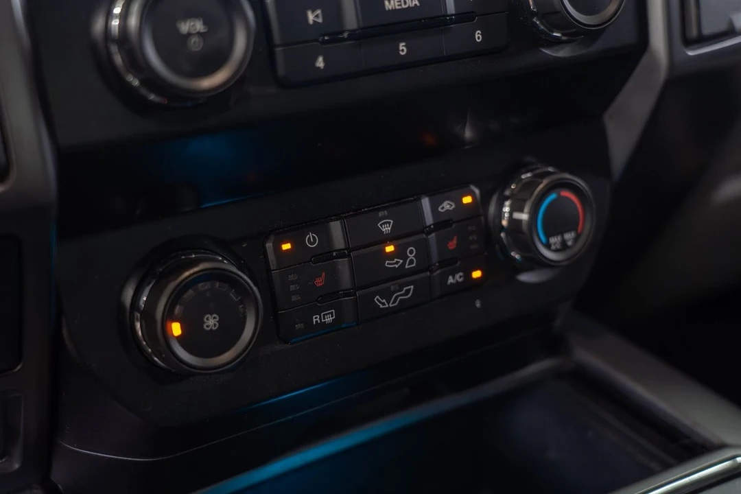 2020 Ford F-150 13th Gen - Image 25 of 31