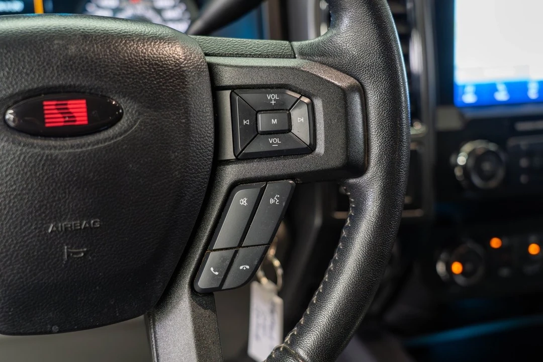 2020 Ford F-150 13th Gen - Image 18 of 31