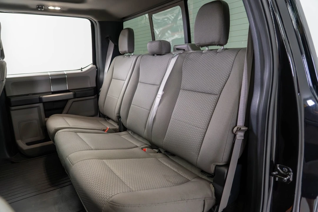 2020 Ford F-150 13th Gen - Image 30 of 31