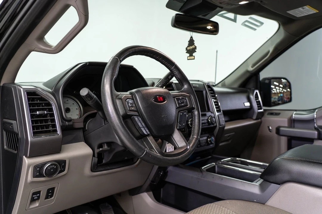 2020 Ford F-150 13th Gen - Image 12 of 31