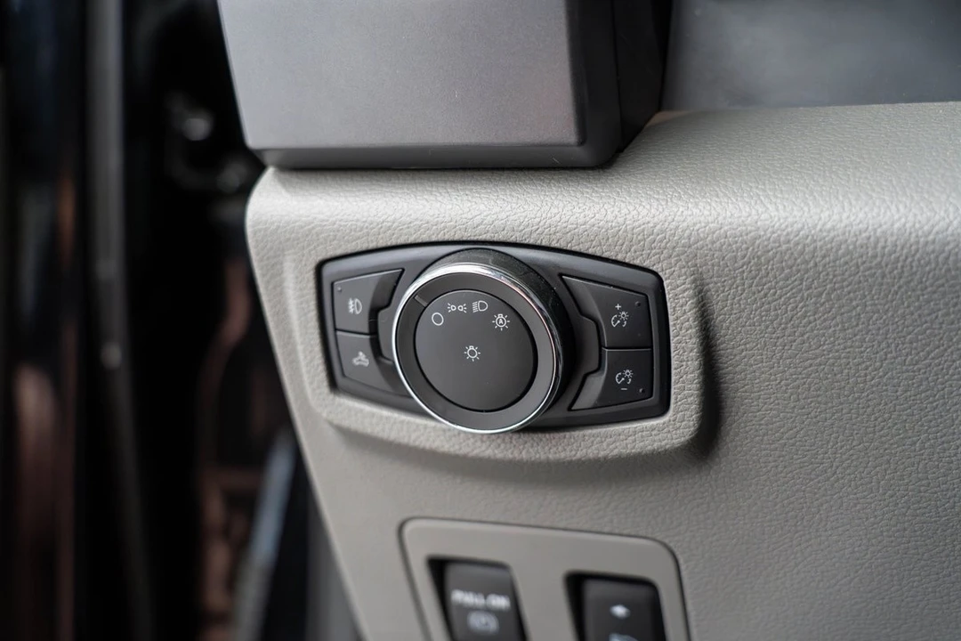 2020 Ford F-150 13th Gen - Image 19 of 31