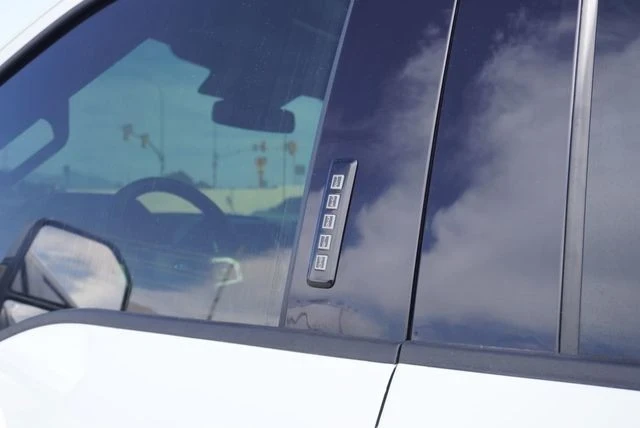 2020 Ford Super Duty 4th Gen - Image 21 of 21