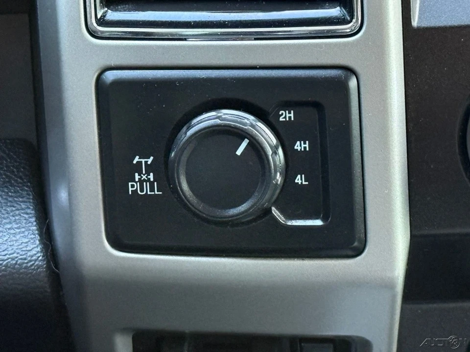 2020 Ford Super Duty 3rd Gen - Image 19 of 21
