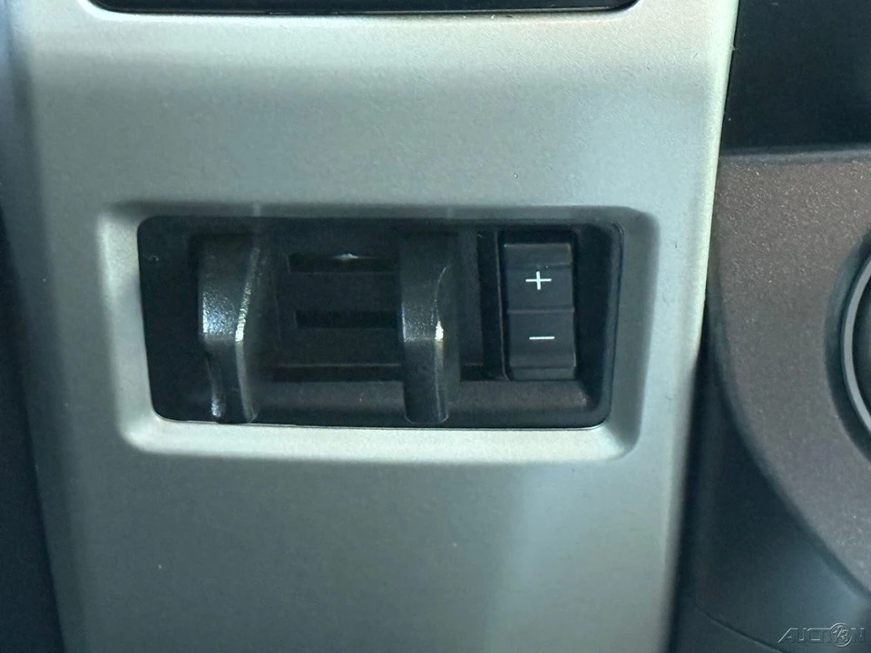 2020 Ford Super Duty 3rd Gen - Image 20 of 21
