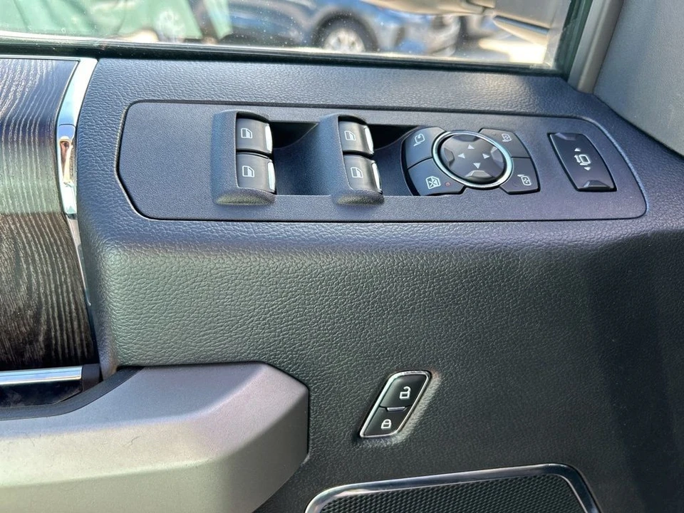 2020 Ford Super Duty 5th Gen - Image 12 of 12