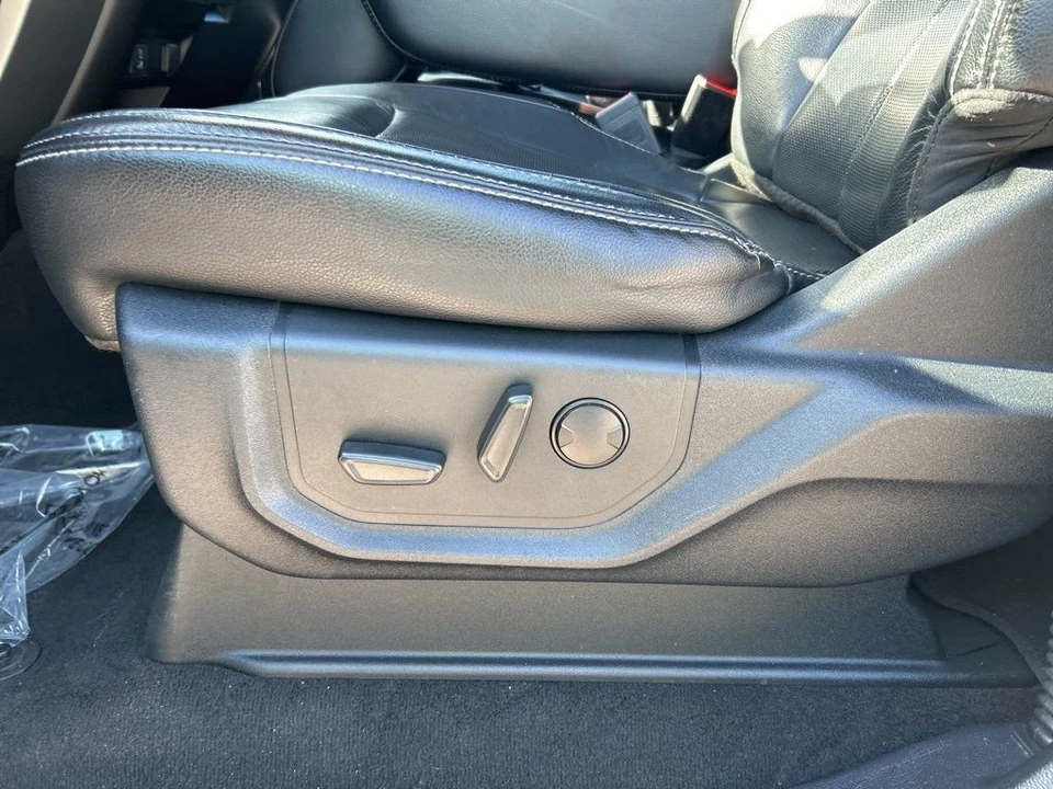 2020 Ford Super Duty 5th Gen - Image 10 of 12