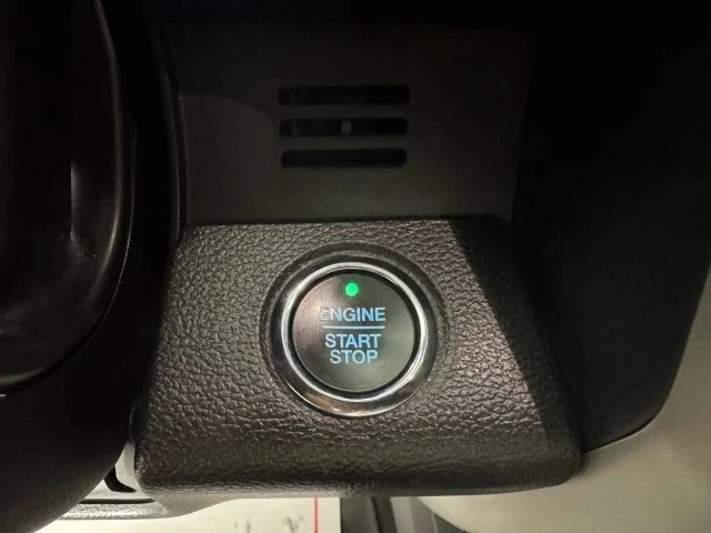 2020 Ford Super Duty 4th Gen - Image 17 of 21