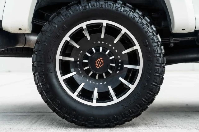 2020 Ford Super Duty 3rd Gen - Image 15 of 21