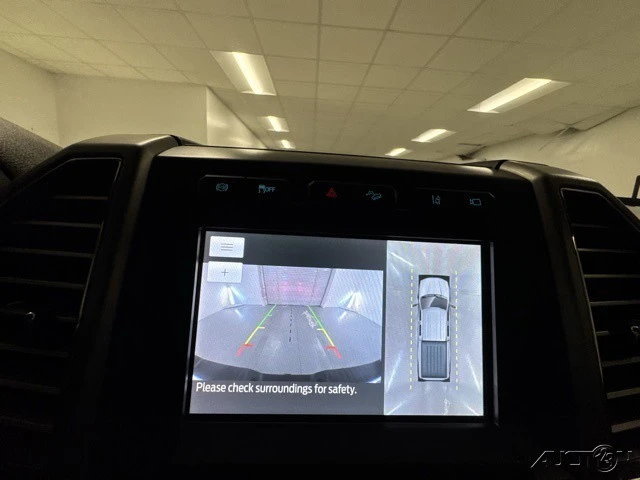 2020 Ford Super Duty 3rd Gen - Image 15 of 16