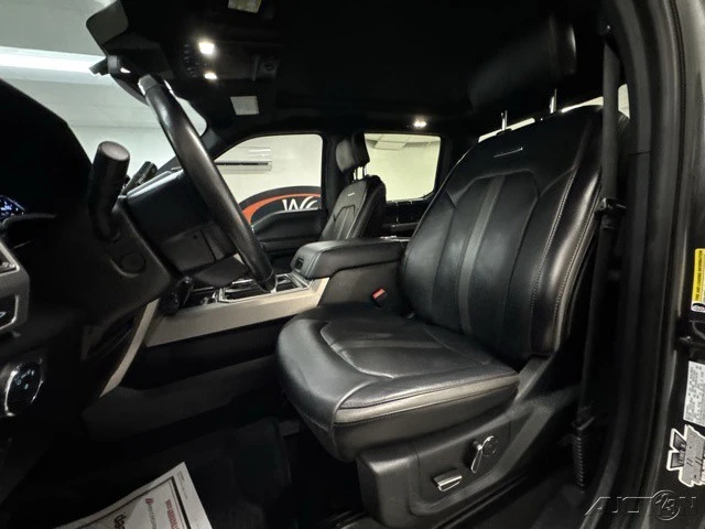 2020 Ford Super Duty 3rd Gen - Image 13 of 16
