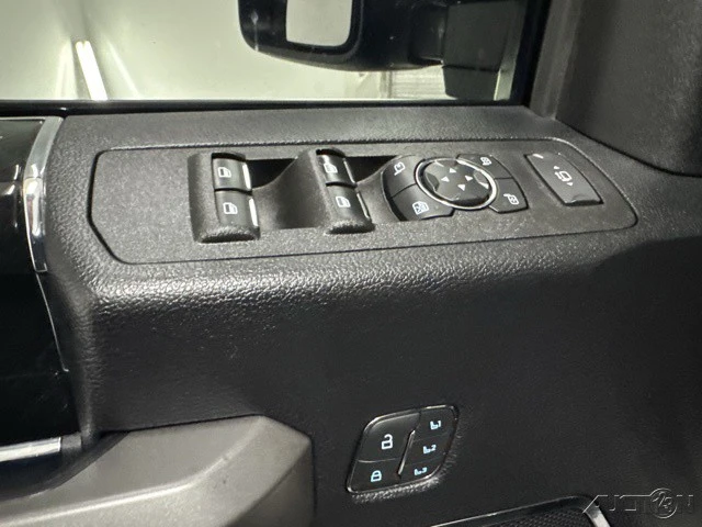 2020 Ford Super Duty 3rd Gen - Image 12 of 16