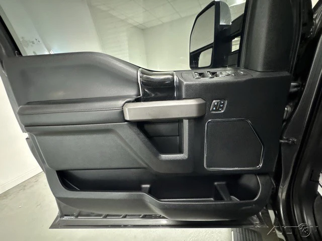 2020 Ford Super Duty 3rd Gen - Image 11 of 16