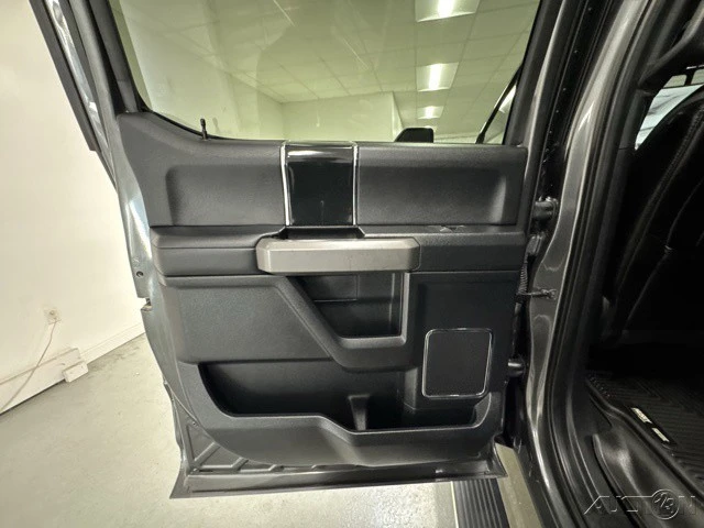 2020 Ford Super Duty 3rd Gen - Image 7 of 16