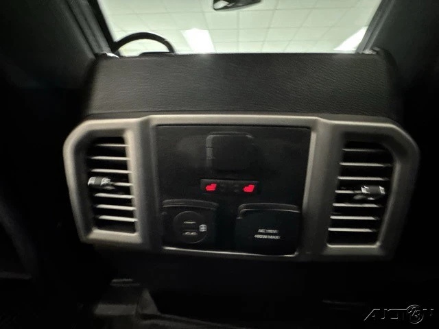 2020 Ford Super Duty 3rd Gen - Image 9 of 16