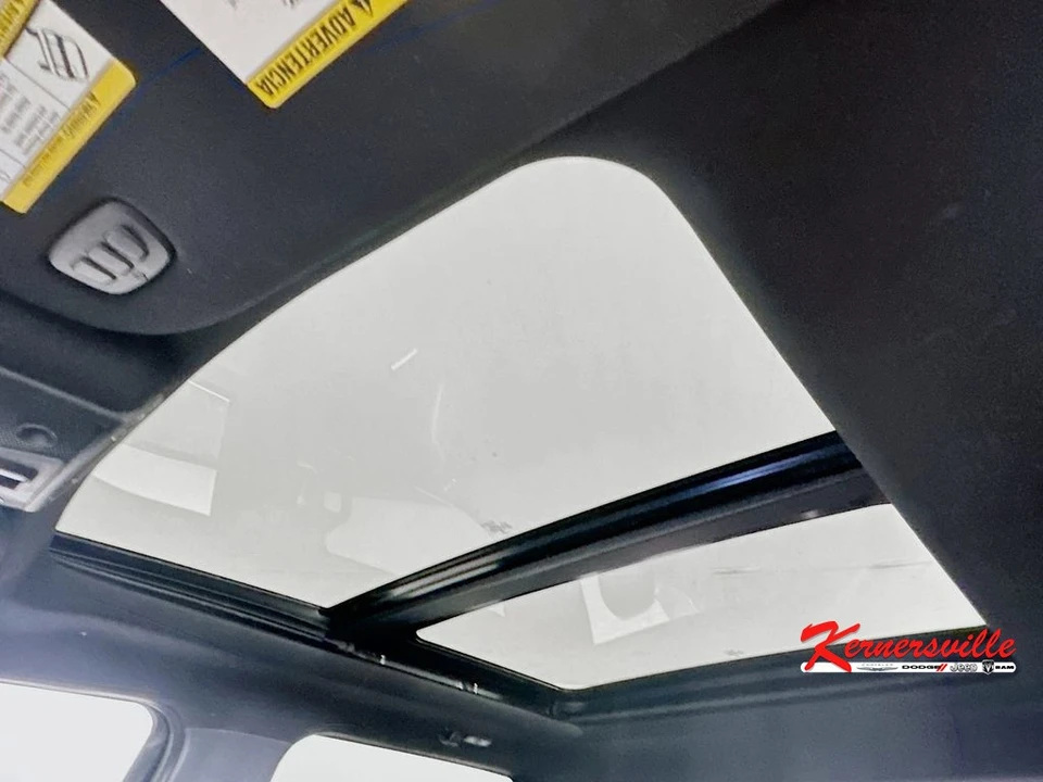 2020 Ford Super Duty 4th Gen - Image 21 of 21