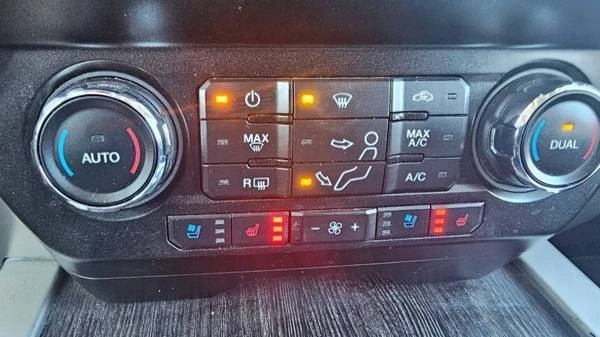 2020 Ford Super Duty 5th Gen - Image 10 of 18