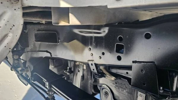 2020 Ford Super Duty 5th Gen - Image 5 of 18
