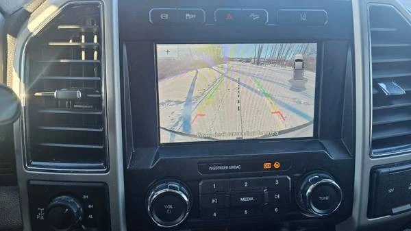2020 Ford Super Duty 5th Gen - Image 12 of 18