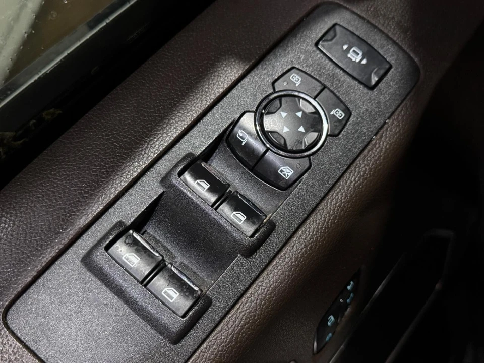 2020 Ford Super Duty 4th Gen - Image 10 of 31