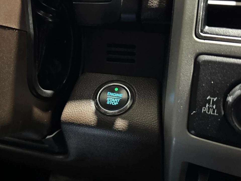 2020 Ford Super Duty 4th Gen - Image 29 of 31