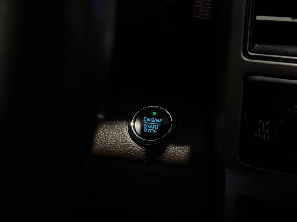 2020 Ford Super Duty 4th Gen - Image 12 of 31