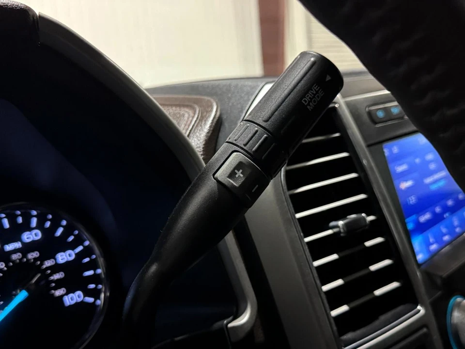 2020 Ford Super Duty 4th Gen - Image 22 of 31