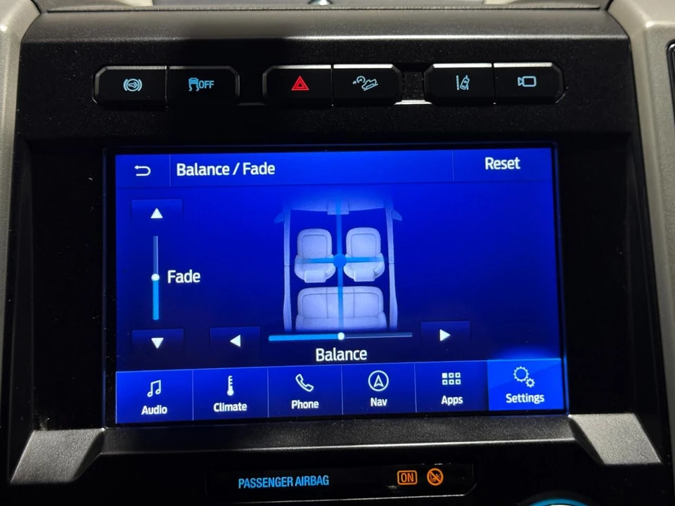 2020 Ford Super Duty 4th Gen - Image 23 of 31