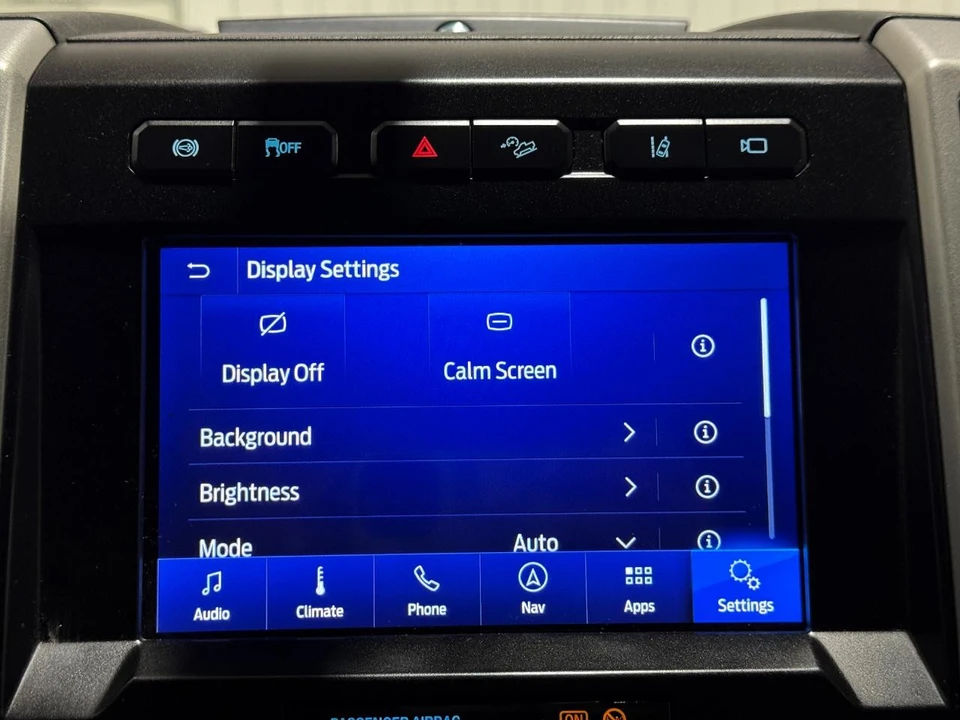 2020 Ford Super Duty 4th Gen - Image 28 of 31