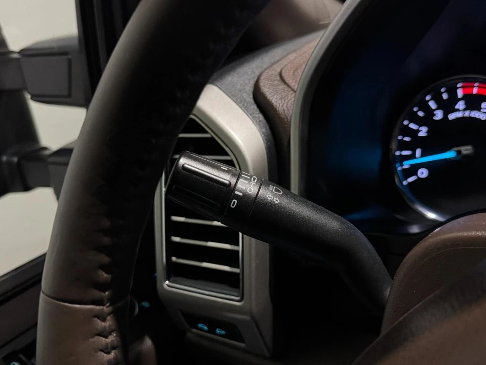 2020 Ford Super Duty 4th Gen - Image 21 of 31