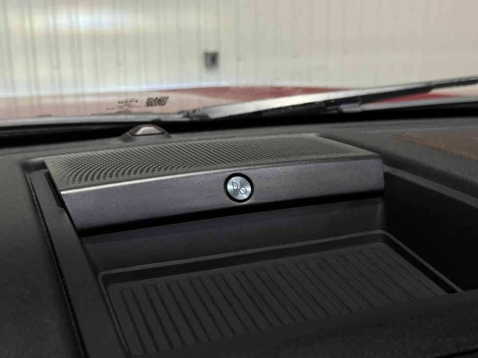 2020 Ford Super Duty 4th Gen - Image 13 of 31