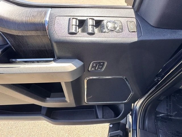 2020 Ford Super Duty 4th Gen - Image 16 of 30
