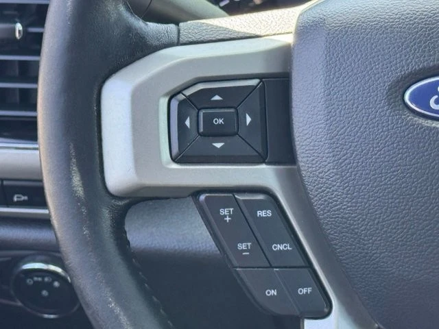 2020 Ford Super Duty 4th Gen - Image 23 of 30