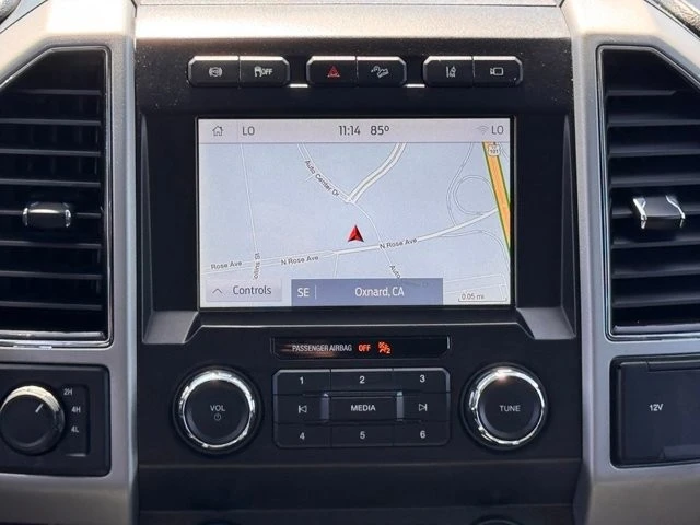 2020 Ford Super Duty 4th Gen - Image 26 of 30