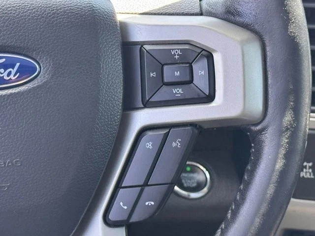 2020 Ford Super Duty 4th Gen - Image 24 of 30