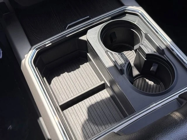 2020 Ford Super Duty 4th Gen - Image 25 of 30