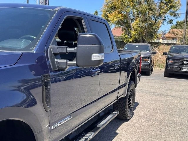 2020 Ford Super Duty 4th Gen - Image 9 of 30
