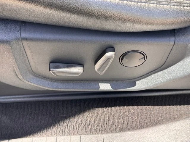 2020 Ford Super Duty 4th Gen - Image 18 of 30